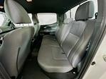 2017 Toyota Tacoma Double Cab 4x4 Pickup for sale #C50337X - photo 23