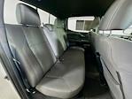 2017 Toyota Tacoma Double Cab 4x4 Pickup for sale #C50337X - photo 24