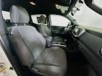 2017 Toyota Tacoma Double Cab 4x4 Pickup for sale #C50337X - photo 25