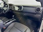2017 Toyota Tacoma Double Cab 4x4 Pickup for sale #C50337X - photo 26