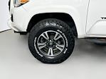 2017 Toyota Tacoma Double Cab 4x4 Pickup for sale #C50337X - photo 28