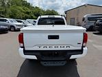 2017 Toyota Tacoma Double Cab 4WD Pickup for sale #C50337X - photo 3