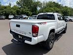 2017 Toyota Tacoma Double Cab 4WD Pickup for sale #C50337X - photo 2
