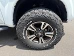 2017 Toyota Tacoma Double Cab 4WD Pickup for sale #C50337X - photo 9