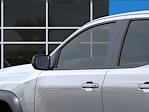 2025 Chevrolet Colorado Crew Cab 4WD Pickup for sale #C50338 - photo 12