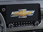 2025 Chevrolet Colorado Crew Cab 4WD Pickup for sale #C50338 - photo 20