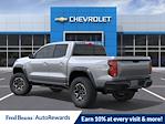 New 2025 Chevrolet Colorado ZR2 Crew Cab 4x4 Pickup for sale #C50338 - photo 4