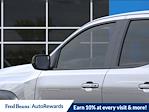 New 2025 Chevrolet Colorado ZR2 Crew Cab 4x4 Pickup for sale #C50338 - photo 12