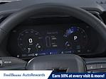 New 2025 Chevrolet Colorado ZR2 Crew Cab 4x4 Pickup for sale #C50338 - photo 18
