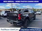 2020 Chevrolet Silverado 1500 Crew Cab 4WD Pickup for sale #C503381 - photo 11