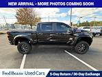 2020 Chevrolet Silverado 1500 Crew Cab 4WD Pickup for sale #C503381 - photo 12