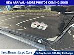 2020 Chevrolet Silverado 1500 Crew Cab 4WD Pickup for sale #C503381 - photo 13