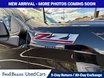 2020 Chevrolet Silverado 1500 Crew Cab 4WD Pickup for sale #C503381 - photo 14