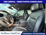 2020 Chevrolet Silverado 1500 Crew Cab 4WD Pickup for sale #C503381 - photo 16