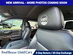 2020 Chevrolet Silverado 1500 Crew Cab 4WD Pickup for sale #C503381 - photo 17