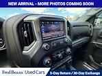 2020 Chevrolet Silverado 1500 Crew Cab 4WD Pickup for sale #C503381 - photo 18
