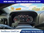 2020 Chevrolet Silverado 1500 Crew Cab 4WD Pickup for sale #C503381 - photo 19