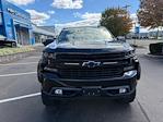 2020 Chevrolet Silverado 1500 Crew Cab 4WD Pickup for sale #C503381 - photo 2