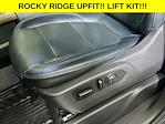 2020 Chevrolet Silverado 1500 Crew Cab 4WD Pickup for sale #C503381 - photo 19