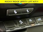 2020 Chevrolet Silverado 1500 Crew Cab 4WD Pickup for sale #C503381 - photo 20