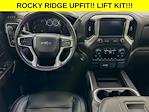 2020 Chevrolet Silverado 1500 Crew Cab 4WD Pickup for sale #C503381 - photo 22