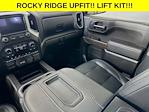 2020 Chevrolet Silverado 1500 Crew Cab 4WD Pickup for sale #C503381 - photo 23
