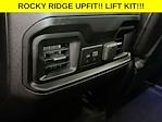 2020 Chevrolet Silverado 1500 Crew Cab 4WD Pickup for sale #C503381 - photo 25