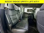 2020 Chevrolet Silverado 1500 Crew Cab 4WD Pickup for sale #C503381 - photo 26