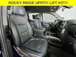 2020 Chevrolet Silverado 1500 Crew Cab 4WD Pickup for sale #C503381 - photo 27