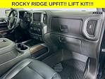 2020 Chevrolet Silverado 1500 Crew Cab 4WD Pickup for sale #C503381 - photo 28