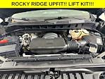 2020 Chevrolet Silverado 1500 Crew Cab 4WD Pickup for sale #C503381 - photo 29