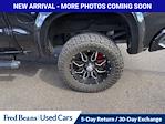 2020 Chevrolet Silverado 1500 Crew Cab 4WD Pickup for sale #C503381 - photo 5