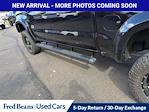 2020 Chevrolet Silverado 1500 Crew Cab 4WD Pickup for sale #C503381 - photo 6