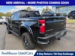 2020 Chevrolet Silverado 1500 Crew Cab 4WD Pickup for sale #C503381 - photo 7