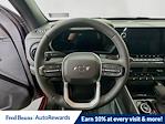 New 2025 Chevrolet Colorado Trail Boss Crew Cab 4x4 Pickup for sale #C50339 - photo 7