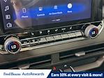 New 2025 Chevrolet Colorado Trail Boss Crew Cab 4x4 Pickup for sale #C50339 - photo 11