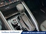 New 2025 Chevrolet Colorado Trail Boss Crew Cab 4x4 Pickup for sale #C50339 - photo 12