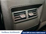 New 2025 Chevrolet Colorado Trail Boss Crew Cab 4x4 Pickup for sale #C50339 - photo 15
