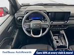 New 2025 Chevrolet Colorado Trail Boss Crew Cab 4x4 Pickup for sale #C50339 - photo 16