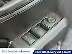 New 2025 Chevrolet Colorado Trail Boss Crew Cab 4x4 Pickup for sale #C50339 - photo 17