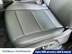 New 2025 Chevrolet Colorado Trail Boss Crew Cab 4x4 Pickup for sale #C50339 - photo 18