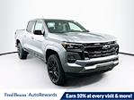 2025 Chevrolet Colorado Crew Cab 4WD Pickup for sale #C50340 - photo 1