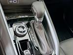 2025 Chevrolet Colorado Crew Cab 4WD Pickup for sale #C50340 - photo 12