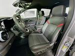 2025 Chevrolet Colorado Crew Cab 4WD Pickup for sale #C50340 - photo 13