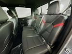2025 Chevrolet Colorado Crew Cab 4WD Pickup for sale #C50340 - photo 14