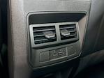 2025 Chevrolet Colorado Crew Cab 4WD Pickup for sale #C50340 - photo 15