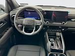 2025 Chevrolet Colorado Crew Cab 4WD Pickup for sale #C50340 - photo 16