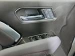 2025 Chevrolet Colorado Crew Cab 4WD Pickup for sale #C50340 - photo 17