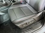 2025 Chevrolet Colorado Crew Cab 4WD Pickup for sale #C50340 - photo 18