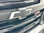 2025 Chevrolet Colorado Crew Cab 4WD Pickup for sale #C50340 - photo 19